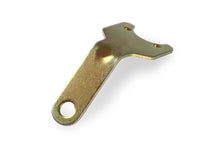 Cargar imagen en el visor de la galería, 29387_06.jpg