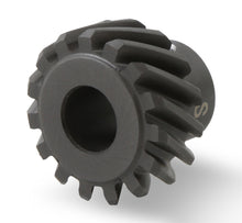 Cargar imagen en el visor de la galería, 29418pd_05.jpg
