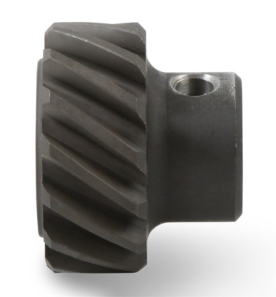 29421pd_04.jpg