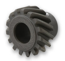 Cargar imagen en el visor de la galería, 29421pd_05.jpg