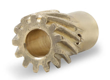 Cargar imagen en el visor de la galería, 29425_05.jpg