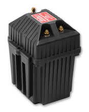 Cargar imagen en el visor de la galería, 29440_03.jpg