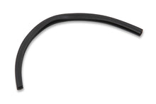 Cargar imagen en el visor de la galería, 29809_09.jpg