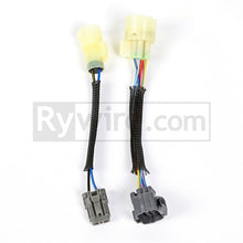 Cargar imagen en el visor de la galería, Rywire OBD0 to OBD1 Distributor Adapter