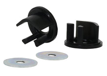 Cargar imagen en el visor de la galería, Photo - Primary