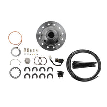 Cargar imagen en el visor de la galería, ARB Airlocker C-Clip 50mm Brng Toyota 8.9In S/N
