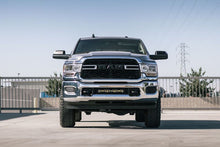 Cargar imagen en el visor de la galería, Photo - lifestyle view