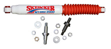 Cargar imagen en el visor de la galería, Skyjacker 1967-1986 GMC K1500 Pickup Steering Damper Kit