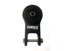 Cargar imagen en el visor de la galería, Torque Solution Aluminum Rear Engine Mount Kit - Ford 13+ Focus ST/12+ Focus