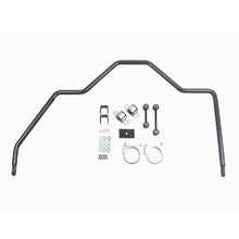 Cargar imagen en el visor de la galería, Belltech 1in Rear Anti-Sway Bar 205+ Ford F-150 (All Short Bed Cabs) 2WD/4WD