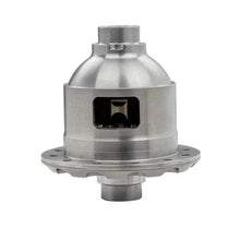 Cargar imagen en el visor de la galería, ARB Airlocker Aam 925&amp;950 33 Spl S/N