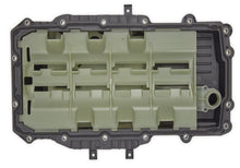 Cargar imagen en el visor de la galería, Ford Racing 5.2L Coyote GT350 Oil Pan &amp; Pump Kit