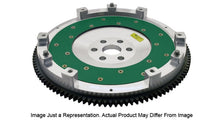 Cargar imagen en el visor de la galería, Fidanza 00-05 Celica GT Aluminum Flywheel