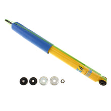 Cargar imagen en el visor de la galería, Bilstein 4600 Series 1997 Ford F-150 Base RWD Rear 46mm Monotube Shock Absorber