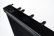 Cargar imagen en el visor de la galería, Photo - Close Up
