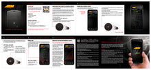 Cargar imagen en el visor de la galería, Installation Instructions