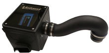 Cargar imagen en el visor de la galería, Volant 2019-24 RAM 1500 5.7L/eTorque PowerCore Closed Box Air Intake System