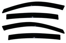 Cargar imagen en el visor de la galería, Photo - out of package