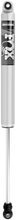 Cargar imagen en el visor de la galería, Fox 04-08 Ford F-150 4wd  2.0 Perf Series IFP Rear Shock / 4.0in-6.0in Lift