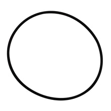 Cargar imagen en el visor de la galería, User 1