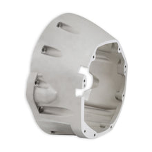 Cargar imagen en el visor de la galería, 2d1602cd0592e9bd8646e4f1d9ad84d426bfac86.jpg