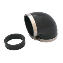 Cargar imagen en el visor de la galería, Photo - Primary