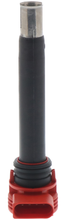 Cargar imagen en el visor de la galería, Bosch 14V Pencil Type 249 Ignition Coil (OE 06E905115E/06E905115F/06E905115G/95860210200)