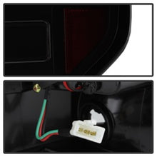 Cargar imagen en el visor de la galería, Photo - Unmounted