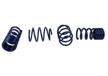 Cargar imagen en el visor de la galería, Ford Racing 2015-2017 Mustang GT350 Lowering Springs