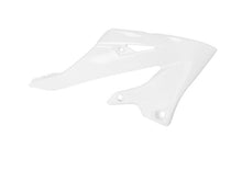 Cargar imagen en el visor de la galería, User 1