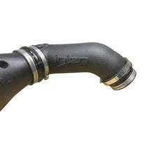 Cargar imagen en el visor de la galería, Injen 01-04 GMC Duramax LB7 6.6L Evolution Intake