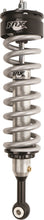 Cargar imagen en el visor de la galería, Fox 00-06 Toyota Tundra 2.0 Performance Series 4.625in. IFP Coilover Shock (Alum) / 0-2in Lift