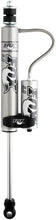 Cargar imagen en el visor de la galería, Fox 03+ 4Runner 2.0 Performance Series 9.1in Smooth Body Remote Reservoir Rear Shock / 0-1.5in. Lift