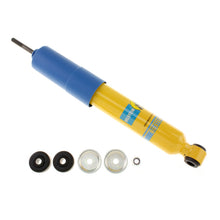 Cargar imagen en el visor de la galería, Bilstein 4600 Series 1990 Ford Bronco II Eddie Bauer Front 46mm Monotube Shock Absorber