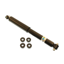 Cargar imagen en el visor de la galería, Bilstein B4 1983 Volvo 760 GLE Rear Twintube Shock Absorber