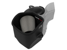 Cargar imagen en el visor de la galería, Photo - Primary