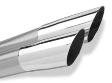 Cargar imagen en el visor de la galería, Photo - Close Up