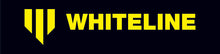 Cargar imagen en el visor de la galería, Whiteline 02-06 Mini Cooper S Front Swaybar link kit-Adjustable ball end links