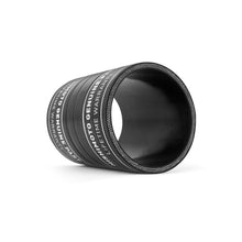 Cargar imagen en el visor de la galería, Photo - out of package