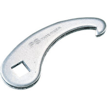Cargar imagen en el visor de la galería, User 1