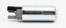 Cargar imagen en el visor de la galería, Walbro 255lph High Pressure Fuel Pump *WARNING - GSS 341*