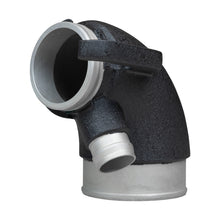 Cargar imagen en el visor de la galería, Injen VW &amp; Audi 1.8L / 2.0L Gen 3 Engines / VW MK7 &amp; Audi 8V SES Turbo Inlet Pipe