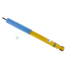 Cargar imagen en el visor de la galería, Bilstein B8 SP 90-98 BMW 3 Series (E36) Rear 46mm Monotube Shock Absorber