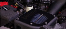 Cargar imagen en el visor de la galería, Volant 18-25 Jeep Wrangler JL/20-24 Gladiator JT 3.6L V6 3.6L V6 Pro5 Closed Box Air Intake System