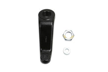 Cargar imagen en el visor de la galería, Fabtech 05-15 Ford F250/350 4WD Pitman Arm