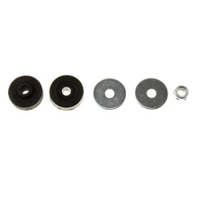 Cargar imagen en el visor de la galería, Bilstein 4600 Front Monotube Shock Absorber 90-95 Toyota 4Runner