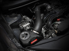 Cargar imagen en el visor de la galería, aFe Takeda Momentum Pro 5R Cold Air Intake System 12-16 Subaru Impreza H4-2.0L