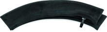 Cargar imagen en el visor de la galería, Photo - Primary