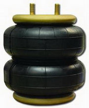Cargar imagen en el visor de la galería, Firestone Ride-Rite Replacement Bellow 268C 5/8CF 1/2PIN BN (W217606766)