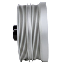 Cargar imagen en el visor de la galería, Fluidampr 11-22 Ford Mustang 5.0L Coyote Aluminum Internally Balanced Damper